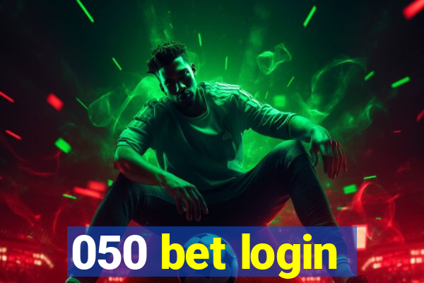 050 bet login